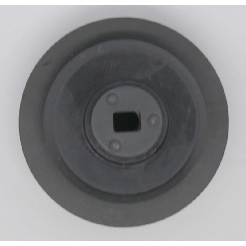 Genuine Part 19 Banquish C2000SHG Drag Knob Set Part No