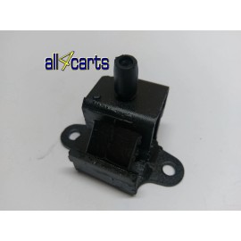 All4Carts Rear Motor Mount for Yamaha G2 G8 G9 G14 1985 1995 |  J38-21488-00