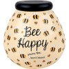 HOX Money Box, Ceramic, Multicolour, One Size