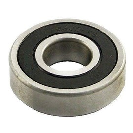 ClutchXperts Clutch Release Bearing+PB Compatible With 86-01 Mustang Cobra SVT 4.6L 5.0L