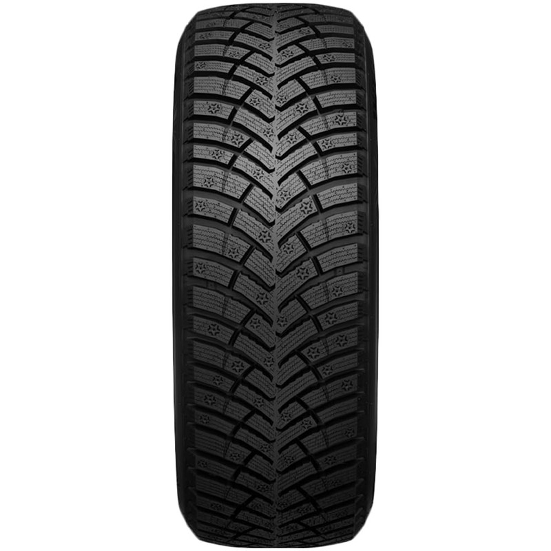 Nexen Winguard Winspike 3 LT185/60R15C C/6PLY BSW (1 Tires)