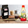 Generic 2 PACKS - Lee's Coffee - Sweetened Condensed Milk