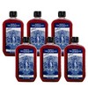L&K BARRY’S TRICOPHEROUS® TRADITIONAL 8 OZ FOR THE HAIR -