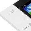 WiFi Home Alarm System High Decibel Voice Prompt Infrared Sensing