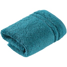 Vossen Vienna Style Supersoft Hand Towel