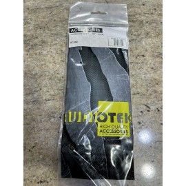 Unbranded Antenna Extension 2 Feet