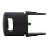 HELLA Halter, Arbeitsscheinwerfer - 8HG 990 263-111
