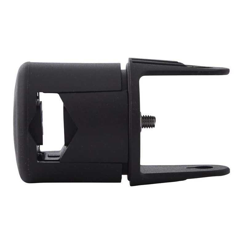 HELLA Halter, Arbeitsscheinwerfer - 8HG 990 263-111