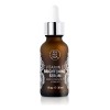 Xamania Serum Vitamina C Antimanchas Aclarante Antiarrugas 30ml
