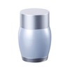 [Urn Macaron] Height 1.5 inches (37 mm) Urn Holder for