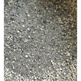 Maxsea 16-16-16 Water-Soluble Plant Food, 20 Gallons Dilution