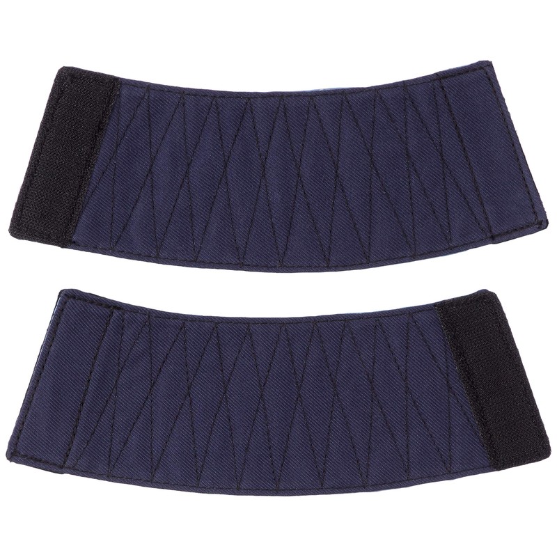 Margo Protective Gear Gauntlet Magic Type, indigo