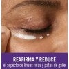 Cerave Crema De Ojos Antiarrugas Con Cafeína Y Péptidos 15