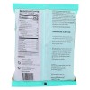 Tinkyada Organic Gluten Free Rice Pasta Pack of 3 Vegan