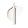LAURA GELLER NEW YORK Spackle Illuminating Hydrating and Brightening Under