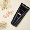 Polygel, Single Item, Gel Nail Length, 2.1 oz (60 g),