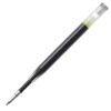 Refill for Dr. Grip Acro Ink Oil-Based Ballpoint Pen Black
