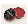 Vaseline Lip Moist Shine Apple 0.7 oz (20 g)