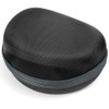Foldable Headphone Case for Studio3, Studio2, Studio, Mpow 059/ Mpow