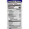 Straw Mushrooms, Broken Pieces, 15 oz, Pack of 4