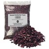 Naturejam Dried Beet Root 1 Pound - Dehydrated Beetroot Cubes