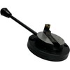 Ball Turning Attachment For Lathe-Turns Round Convex Metal-Sphere Radius ball