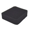 Firmusparts 3004156 Air Filter Compatible with Ardisam Earthquake 43CC Viper