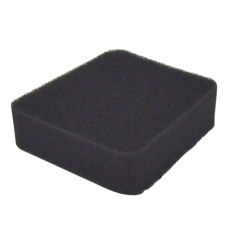 Firmusparts 3004156 Air Filter Compatible with Ardisam Earthquake 43CC Viper