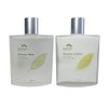 꽃을든남자 옴므 로션140ml + 스킨140ml Flower Holding Man Homme Lotion