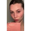 Biodance - Mascarrilla De Colagena Tik Tok - Importada (4pz)
