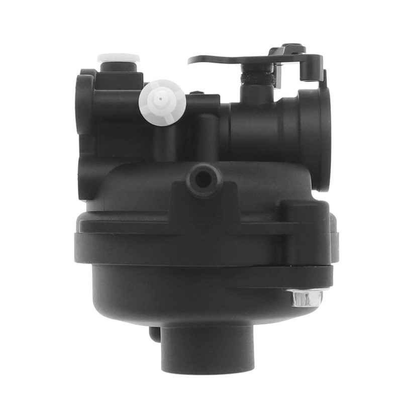 Be In Your Mind Lawn Mower Engine Carb Carburetor, Compatible