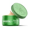 Immortal Nyc Cera Para El Cabello De Aspecto Mate, 1,