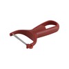 Good Cook Serrated Loop Peeler