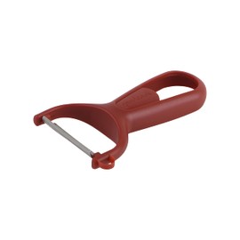 Good Cook Serrated Loop Peeler