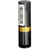 Revlon Super Lustrous Lipstick, Softsilver Rose [430] 0.15 oz (Pack