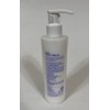estra Aestura Atobarrier 365 Cleansing Milk 200ml 1 unit /