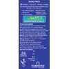 Wellman Plus Vitamins. UK's No.1 for Men. Comprehensive Multivitamin formula