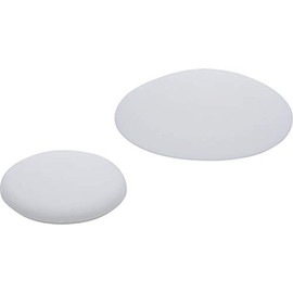 Kraftmann Wall Stop/Buffer 2 Parts 80867