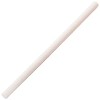 Arkansas Ceramic Rod for Knife Sharpening / Honing - 8.5"