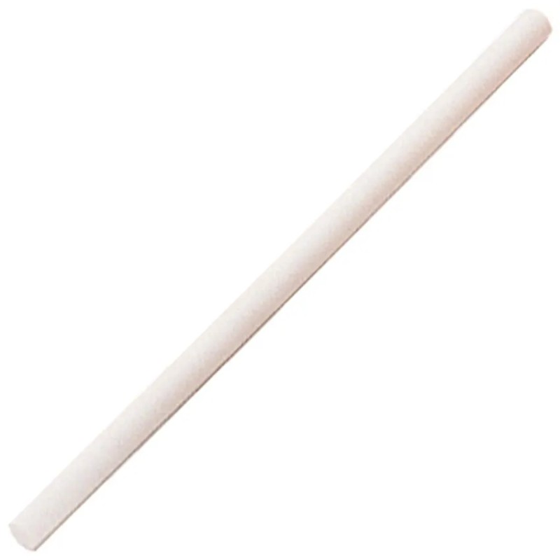Arkansas Ceramic Rod for Knife Sharpening / Honing - 8.5"