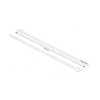 Delock Velcro Cable Ties L 300 x W 12 mm