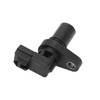 Motoforti Vehicle Transmission Speed Sensor, Transmission Speed Sensor, for Hyundai