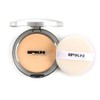 베이스메이크업용 멀티코팅 컴팩트 23호 Multi-Coating Compact for Base Makeup No.