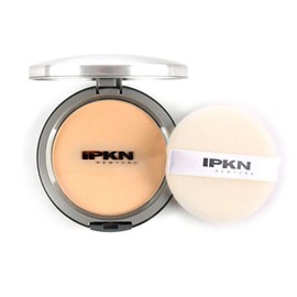 베이스메이크업용 멀티코팅 컴팩트 23호 Multi-Coating Compact for Base Makeup No. 23