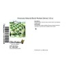 Black Walnut Flavor - Nutty Taste & Aroma for Baking