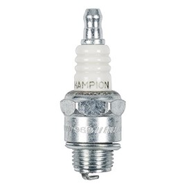 Spark Plug Cooper Plus Champion CCH123 Spark Plug Ignition System