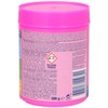 Vanish Oxi Action Stain Remover Powder (500 g) 17.6 oz