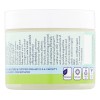 California Bebé Calmante Hidratante Crema (2 Oz.) De Hidrato