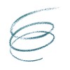 Essence Long-Lasting Eye Pencil, Kajal