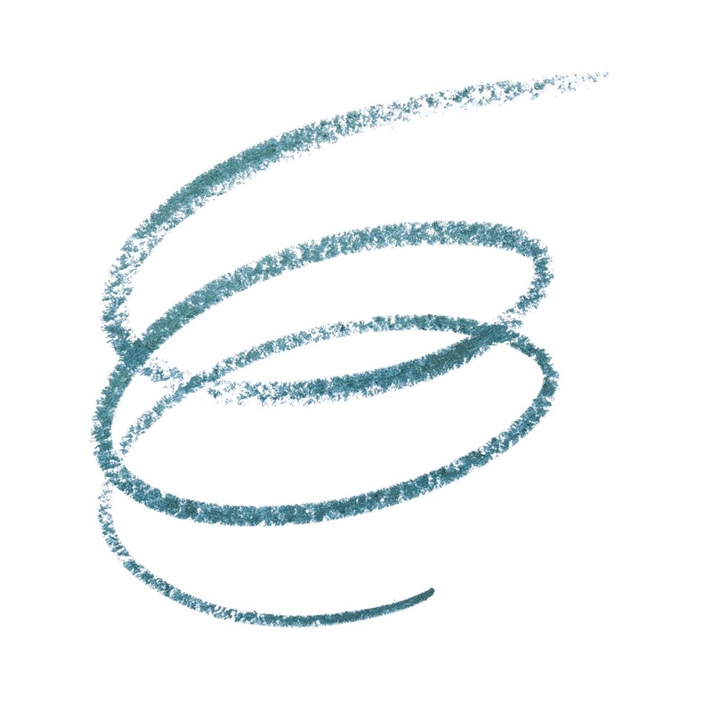 Essence Long-Lasting Eye Pencil, Kajal